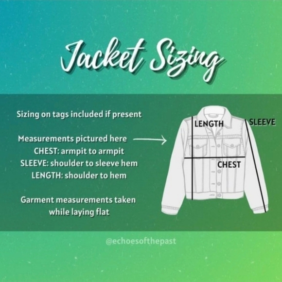 Nanette Lepore Size Large Olive Green Utility Jacket Tie Waist Pockets EUC - Picture 12 of 13